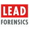 lead-forensics logo