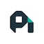 ProfitWell