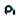 ProfitWell logo