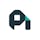 Integrate ProfitWell with 3veta