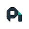 profitwell logo