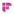 Fireflies.ai logo