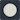 MoonClerk