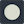 MoonClerk logo