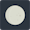 MoonClerk logo