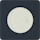 Integrate MoonClerk with Listclean