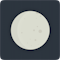 moonclerk logo