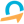 Quentn logo