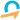 Quentn