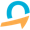 Quentn logo
