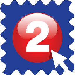 Click2Mail Logo