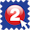 click2mail logo