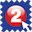Click2Mail logo