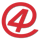 4Dem.it logo