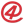 4Dem.it logo