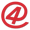 4Dem.it logo