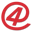 4Dem.it logo
