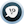 Tender Support logo