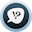 Tender Support logo