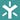 Egnyte logo