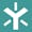 Egnyte triggers, actions, and search
