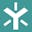 Egnyte logo