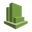 Amazon CloudWatch logo