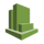 Amazon CloudWatch logo