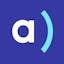 Adversus Dialer