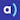 Adversus Dialer