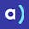 Adversus Dialer logo