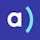 Integrate Adversus Dialer with LINK Mobility