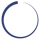 EventTemple logo