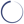 EventTemple logo
