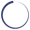 EventTemple logo