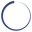 EventTemple logo