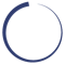 eventtemple logo