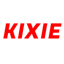 Kixie