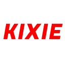 Kixie Logo