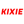 Kixie logo