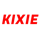 Kixie logo