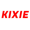 Kixie logo