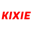 Kixie logo