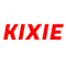 kixie logo