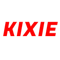 kixie logo