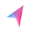 Klenty logo