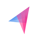 Klenty logo