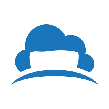 Cloudbeds logo