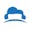 Cloudbeds logo