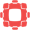 Spondyr logo
